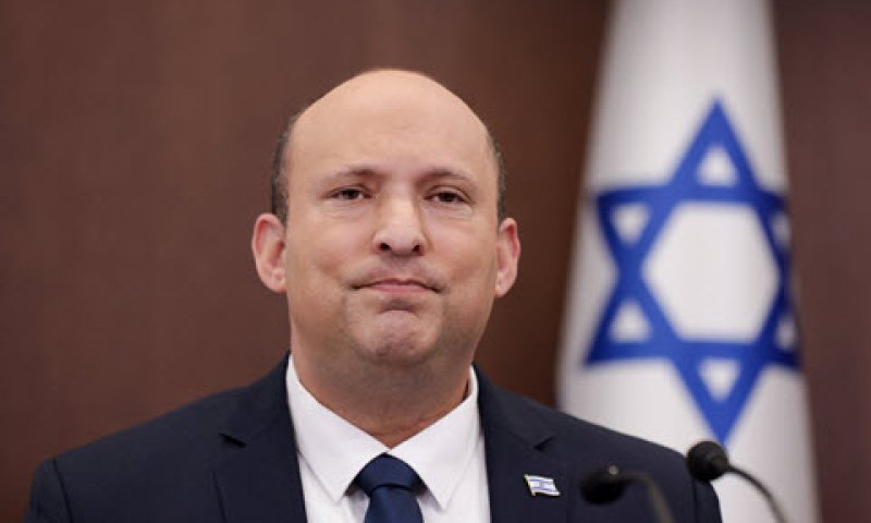 [צילום: אוהד זויגנברג]