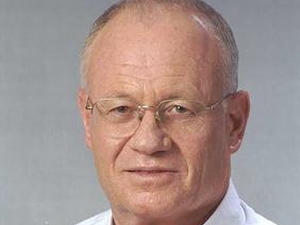 דני יתום [צילום: לע"מ]