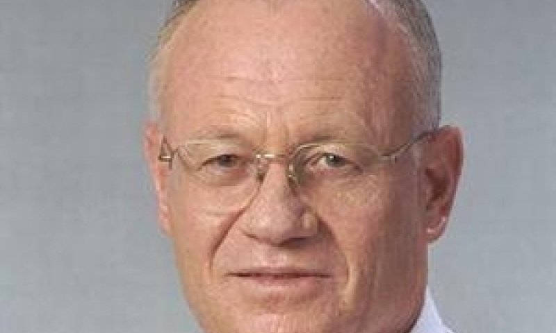 האוצר מטרפד. ח"כ יתום [צילום: לע"מ]