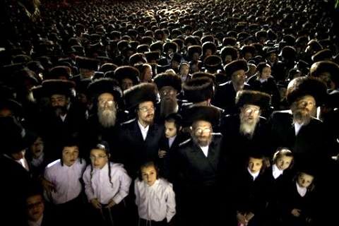 [צילום: AP]