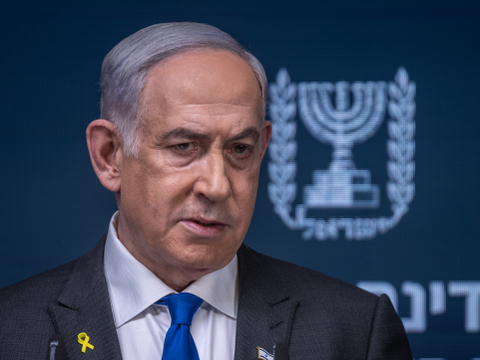[צילום: חיים גולדברג/פלאש 90]