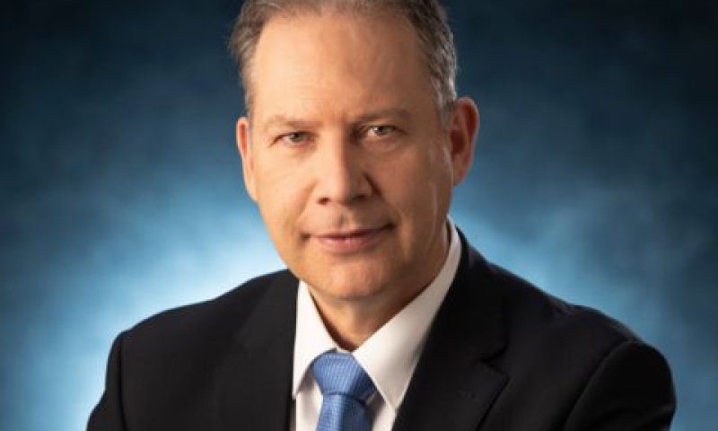 עו"ד בומבך. זה לא ציטוט [צילום: ראובן קפוצ׳ינסקי]