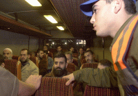 צילום: דובר צה"ל
