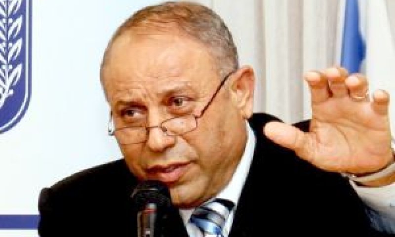 [צילום: ששון תירם]