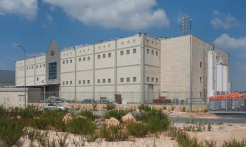 [צילום: אריה ויסמין]