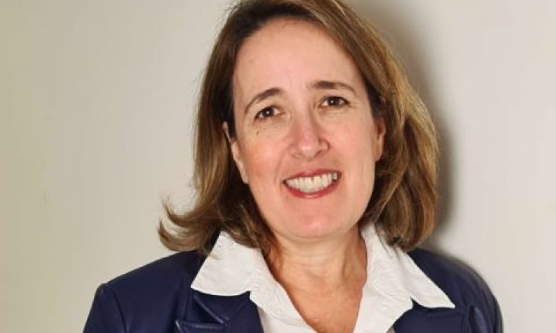 רויטל אושי [צילום: יח"צ בנק מרכנתיל]