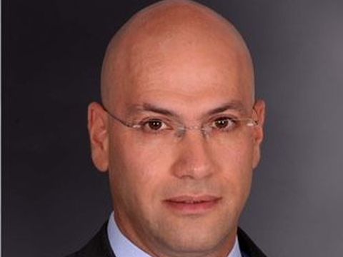 אחיה פריד [צילום: ישראל הדרי וסיוון פרג']