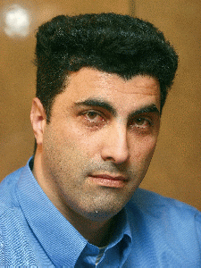 קורן לב