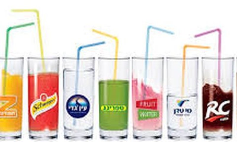 המניות על המדף