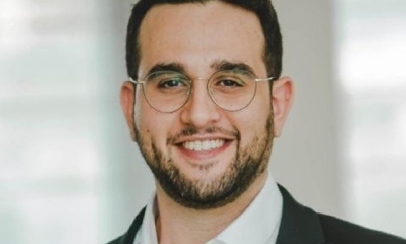 רס"ר (במיל') שלמה יהונתן חזוט