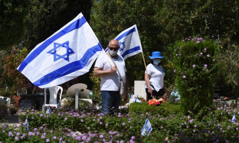 [צילום: גילי יערי/פלאש 90]