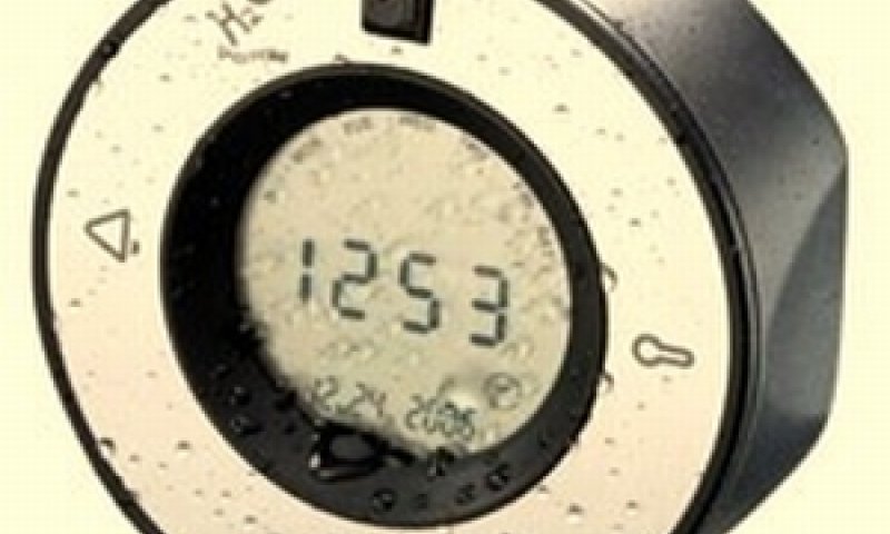 [צילום: gadgetshop.com]