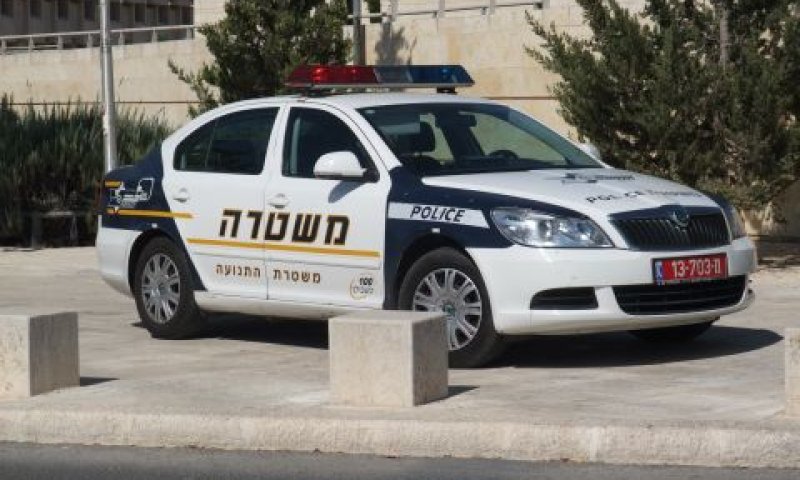 [צילום: איתמר לוין]