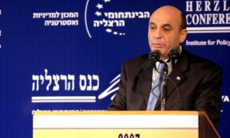 [צילום: אורי פורת]