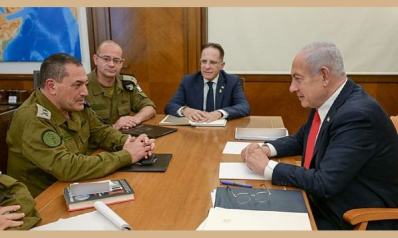 [צילום: מעיין טואף/לע"מ]