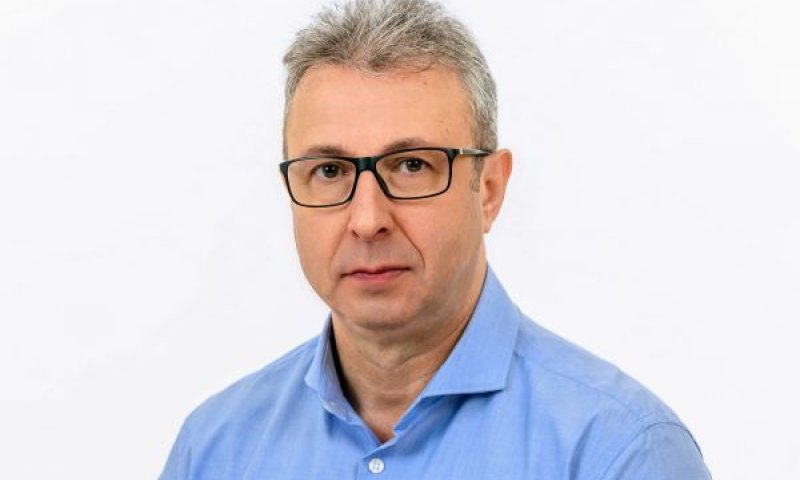 ישראל הדרי [צילום: ישראל הדרי]