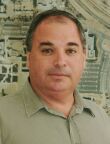 דוד ברקת
