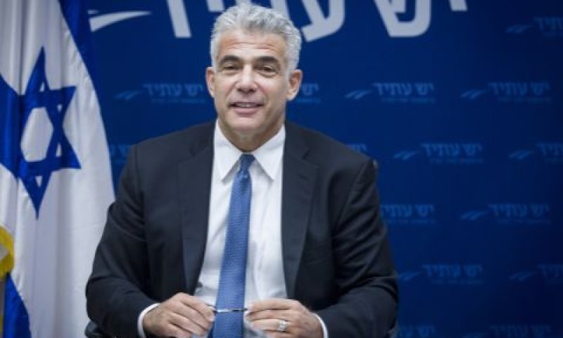 [צילום: מרים אלסטר/פלאש 90]