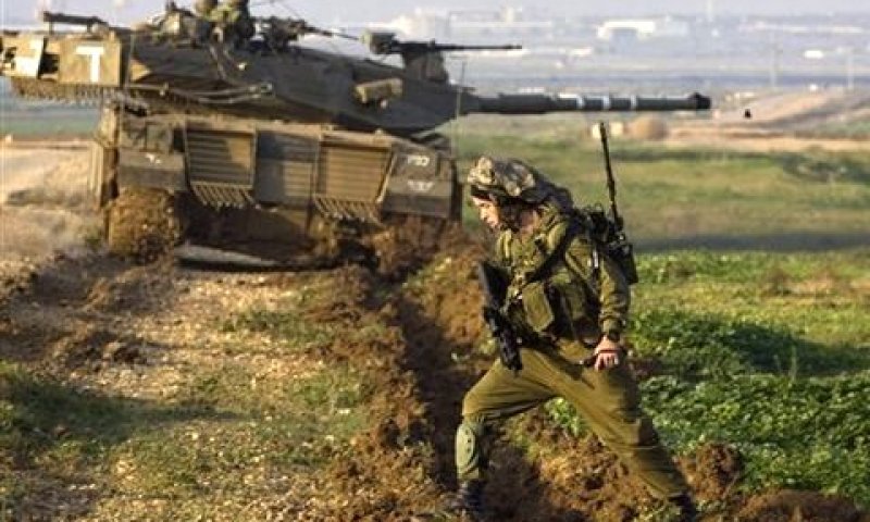 [צילום: AP]