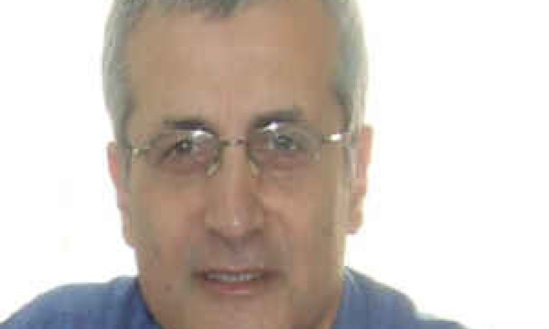 ד"ר ענבר בן שחר [צילום: יח"צ]