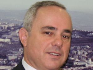 [צילום: יעל בן שמחון]