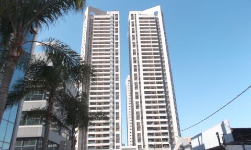 התחייבה ל-32 חודשים