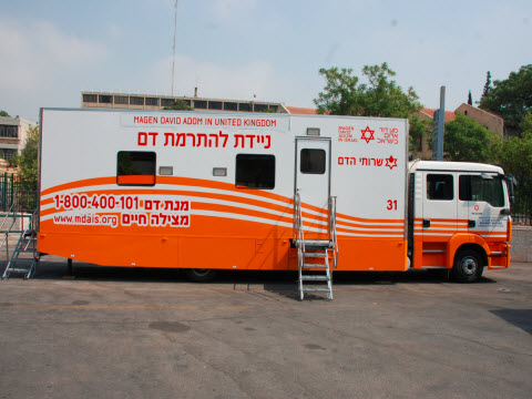 [צילום: רועי אנגל]