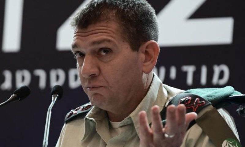 [צילום: תומר נויברג/פלאש 90]