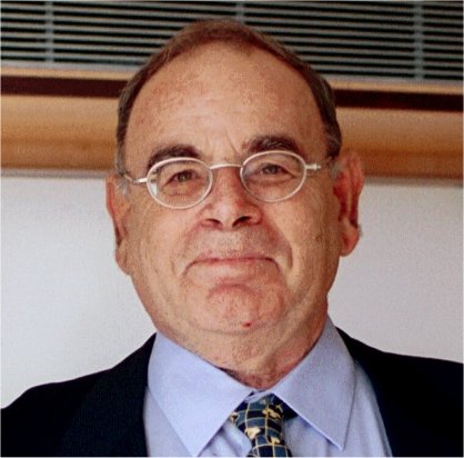 רף, המהלך יקטין התחרותיות
