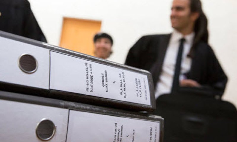 [צילום אילוסטרציה: נועם ריבקין פנטון/פלאש 90]