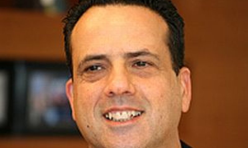 משה יבניאל [צילום: יח"צ]
