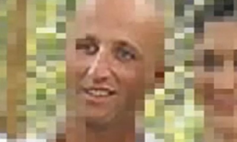 זיגייר. המשפחה קיבלה הודעה מיידית