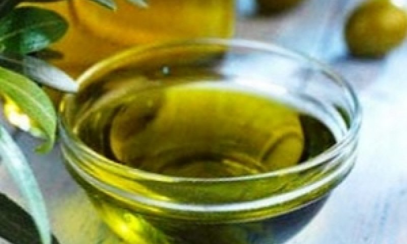 שמן זית שלא יזויף