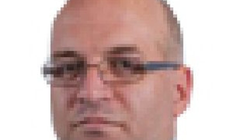 מנכ"ל מגדל חיתום, איציק בצלאל [צילום: אתר מגדל]