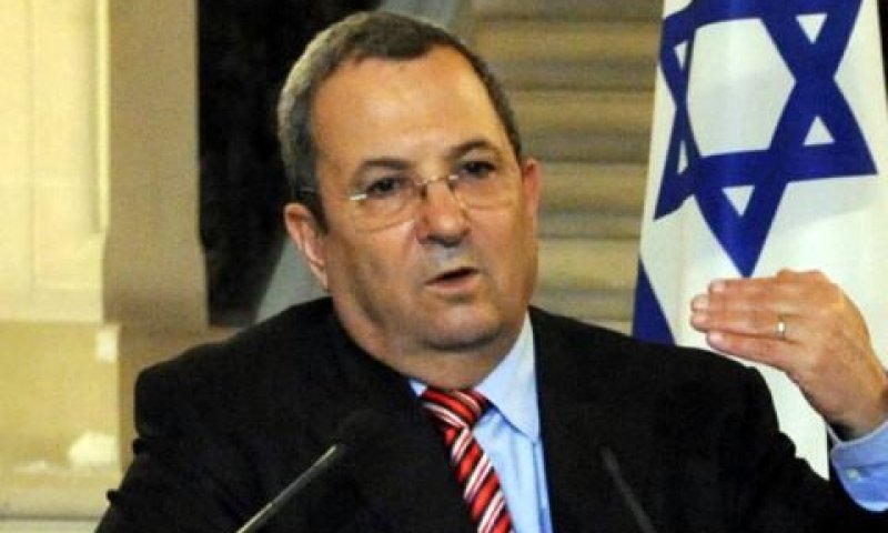[צילום: אריאל חרמוני, משרד הביטחון]