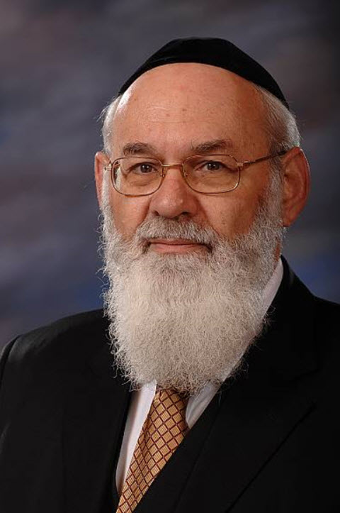 שטיינברג