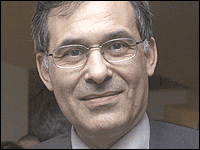 אברמוביץ. דיווחים, תידרוכים