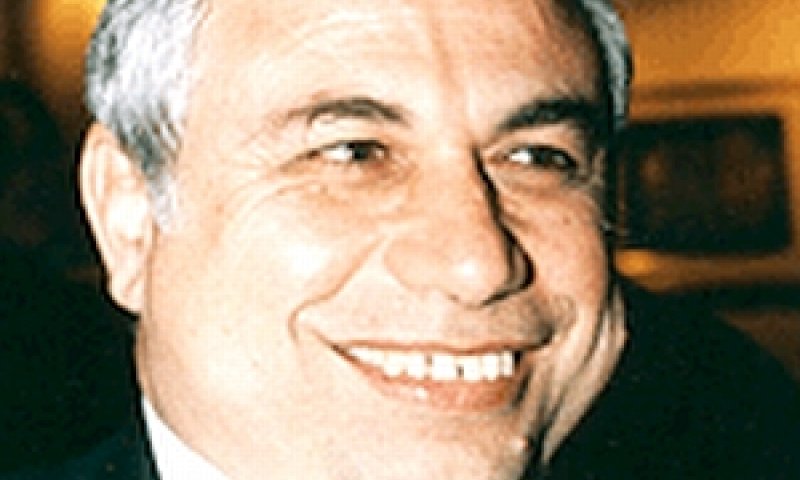 זאב אבלס