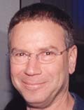 גדי סוקניק, כוכב הרייטינג