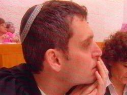 ליכט. תחמון מספרי [צילום: ערוץ 2]