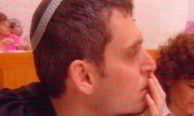 ליכט. "הסדר מאוזן מבלי לנטרל את בעל השליטה" [צילום: ערוץ 2]