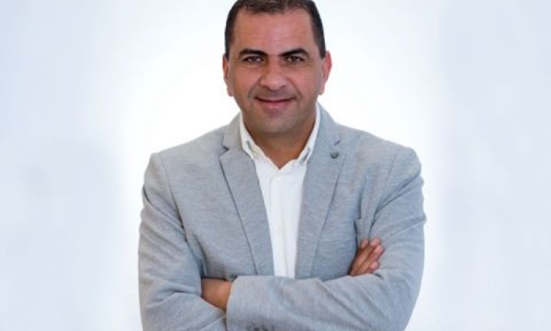 אין ודאות להבשלת המשאים והמתנים לכדי הסכם מחייב. רני צים [צילום: אורן קאן]