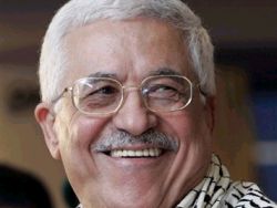 הפריסה נועדה למנוע תוקפנות ישראלית