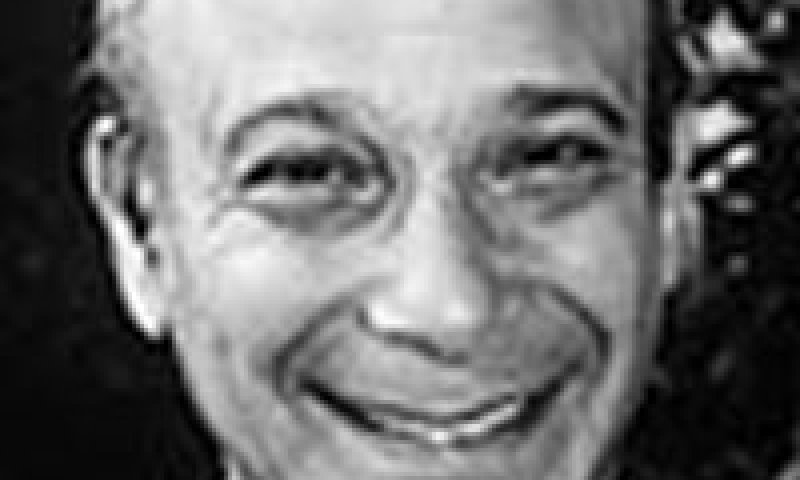 נשיא פדרציית הנדל"ן הבינלאומית, ג'וליאן ג'וזפס