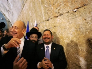 [צילום: AP]