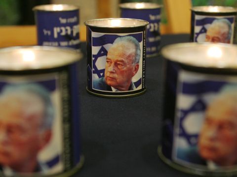 [צילום: פלאש 90]