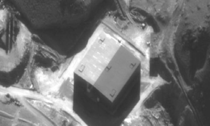 [צילום: אתר globalsecurity.org]