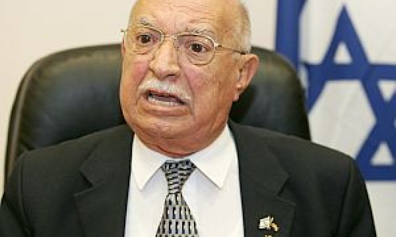 כינוס ראשון בנובמבר [צילום: פלאש 90]
