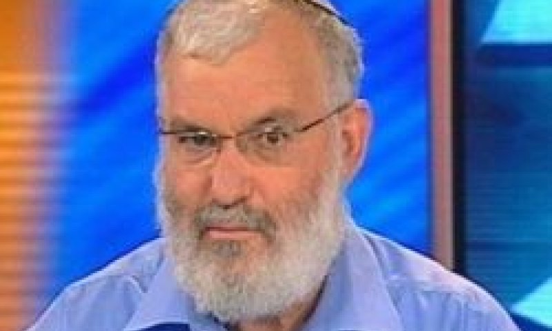 [צילום: ערוץ 10]