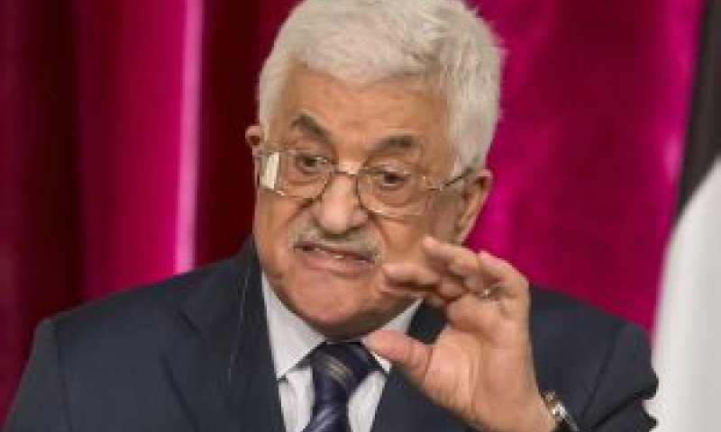 לא רוצים? לא צריך [צילום: AP]